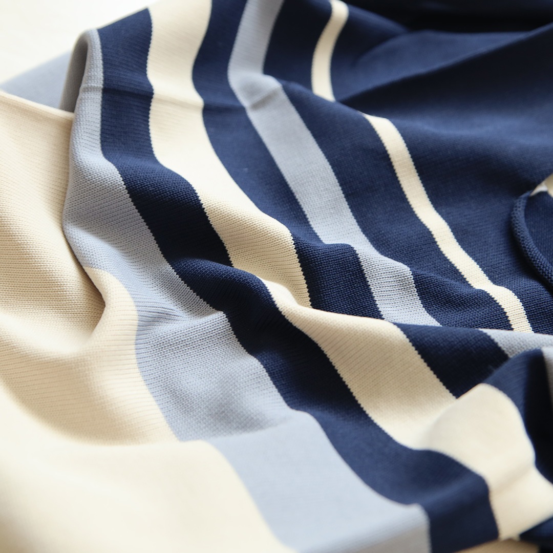 25%OFFThinKniT (󥯥˥å) shimarisu˥åȥХå ٥/饤ȥ꡼/֥롼/ͥӡ ޥ륷Хå/Хå/ϥɥХå ڥ᡼ء