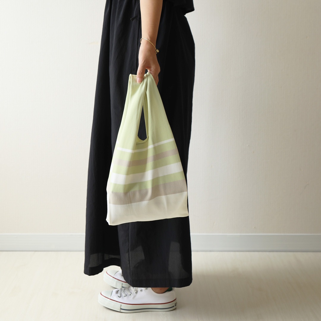 25%OFFThinKniT (󥯥˥å) shimarisu˥åȥХå ٥/饤ȥ꡼/֥롼/ͥӡ ޥ륷Хå/Хå/ϥɥХå ڥ᡼ء