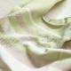 25%OFFThinKniT (󥯥˥å) shimarisu˥åȥХå ٥/饤ȥ꡼/֥롼/ͥӡ ޥ륷Хå/Хå/ϥɥХå ڥ᡼ء