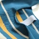 25%OFFThinKniT (󥯥˥å) shimarisu˥åȥХå ٥/饤ȥ꡼/֥롼/ͥӡ ޥ륷Хå/Хå/ϥɥХå ڥ᡼ء