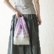 25%OFFThinKniT (󥯥˥å) shimarisu˥åȥХå ٥/饤ȥ꡼/֥롼/ͥӡ ޥ륷Хå/Хå/ϥɥХå ڥ᡼ء
