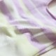 25%OFFThinKniT (󥯥˥å) shimarisu˥åȥХå ٥/饤ȥ꡼/֥롼/ͥӡ ޥ륷Хå/Хå/ϥɥХå ڥ᡼ء