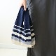 25%OFFThinKniT (󥯥˥å) shimarisu˥åȥХå ٥/饤ȥ꡼/֥롼/ͥӡ ޥ륷Хå/Хå/ϥɥХå ڥ᡼ء