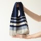 25%OFFThinKniT (󥯥˥å) shimarisu˥åȥХå ٥/饤ȥ꡼/֥롼/ͥӡ ޥ륷Хå/Хå/ϥɥХå ڥ᡼ء