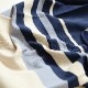 25%OFFThinKniT (󥯥˥å) shimarisu˥åȥХå ٥/饤ȥ꡼/֥롼/ͥӡ ޥ륷Хå/Хå/ϥɥХå ڥ᡼ء