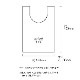 25%OFFThinKniT (󥯥˥å) shimarisu˥åȥХå ٥/饤ȥ꡼/֥롼/ͥӡ ޥ륷Хå/Хå/ϥɥХå ڥ᡼ء