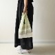 25%OFFThinKniT (󥯥˥å) shimarisu˥åȥХå ٥/饤ȥ꡼/֥롼/ͥӡ ޥ륷Хå/Хå/ϥɥХå ڥ᡼ء