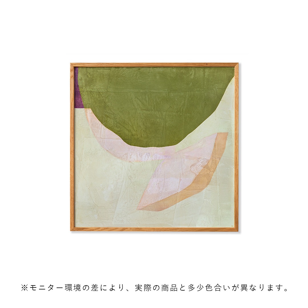 ڥڡоݡۡڤ󤻡Paper Collective (ڡѡ쥯ƥ) ݥ 3030 Ritmo 02 ̲/ƥꥢ//Ź