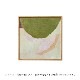 ڥڡоݡۡڤ󤻡Paper Collective (ڡѡ쥯ƥ) ݥ 3030 Ritmo 02 ̲/ƥꥢ//Ź