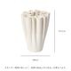 �ڤ����󤻡�Ferm Living (�ե������ӥ�) Dedali Vase (�ǥ��� �ե��١���) S �̲�/����ƥꥢ/����/��ӥ�/������������Ź��