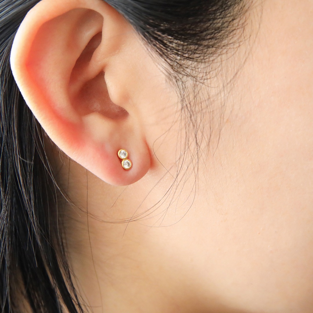 Enamel (���ʥ��) �ԥ��� �ĥ��� ������� �̲�/������������Ź��