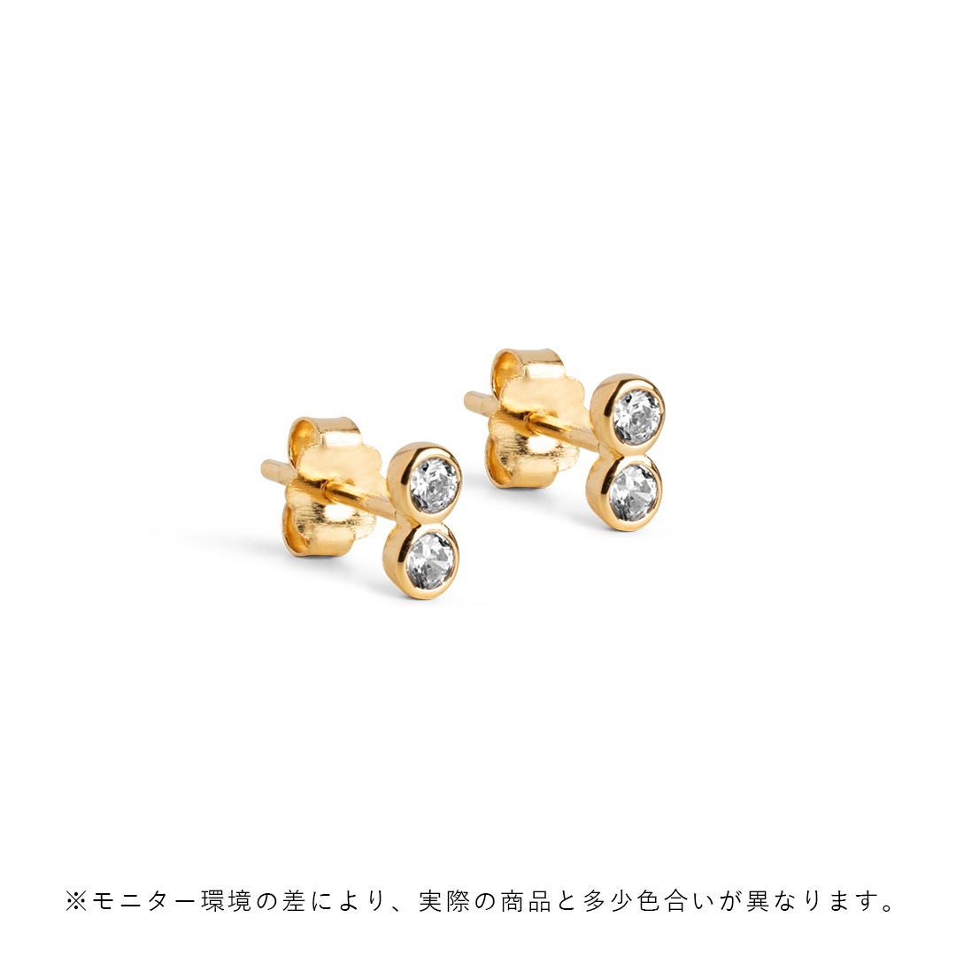 Enamel (���ʥ��) �ԥ��� �ĥ��� ������� �̲�/������������Ź��