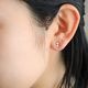 Enamel (���ʥ��) �ԥ��� �ĥ��� ������� �̲�/������������Ź��