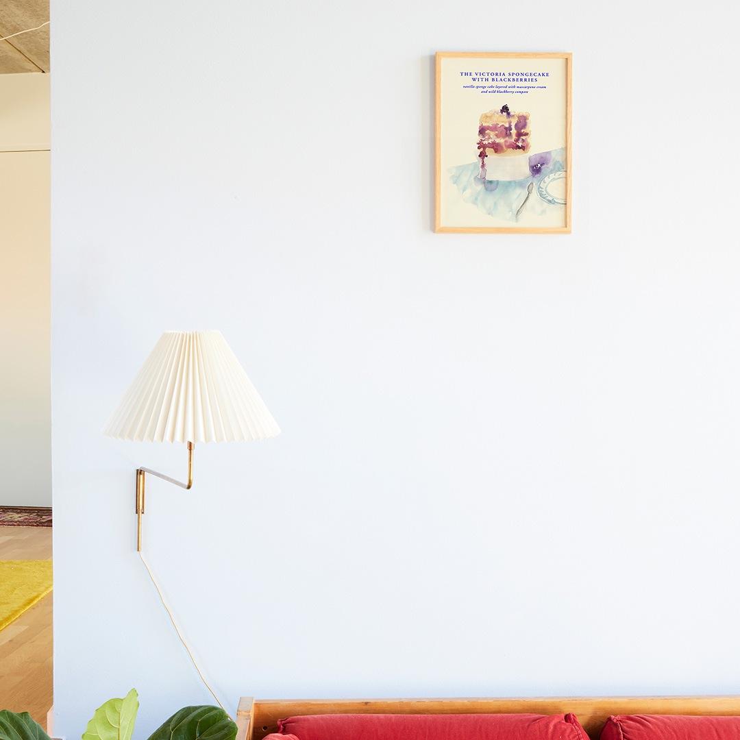 �ڥ����ڡ����оݡۡڤ����󤻡�Paper Collective (�ڡ��ѡ����쥯�ƥ���) �ݥ����� ��A4�� The Victoria Spongecake �̲�/����ƥꥢ/������/������������Ź��