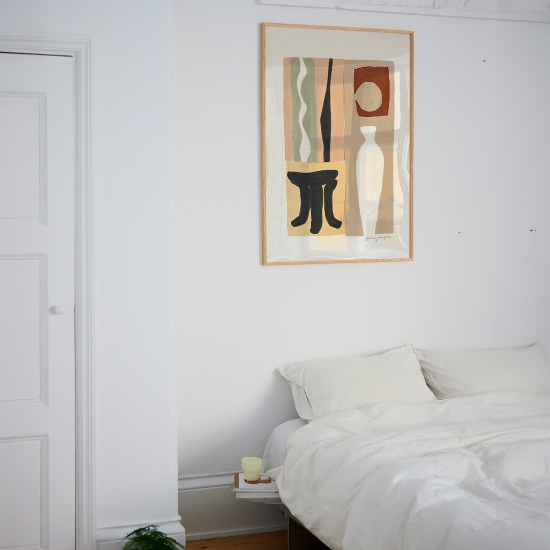 �ڥ����ڡ����оݡۡڤ����󤻡�Paper Collective (�ڡ��ѡ����쥯�ƥ���) �ݥ����� ��70��100�� Gado �̲�/����ƥꥢ/������/������������Ź��