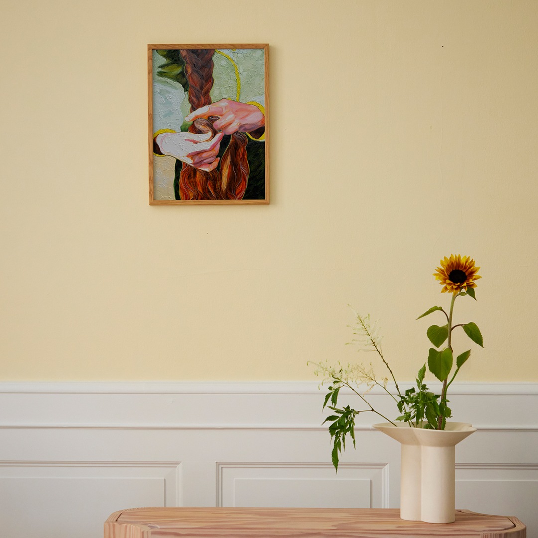 �ڥ����ڡ����оݡۡڤ����󤻡�Paper Collective (�ڡ��ѡ����쥯�ƥ���) �ݥ����� ��30��40�� Soft Tension �̲�/����ƥꥢ/������/������������Ź�ʡڿ��ǥ������