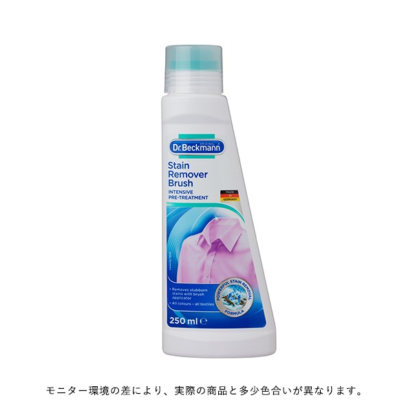 Dr.Beckmann�ʥɥ������٥å��ޥ�� �ץ쥦���å��塡�ߡ�µ�� �ݽ�