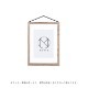 MOEBE (�ࡼ��) FRAME �ե졼�� A5 ������ ���������/�ݥ�����/�۱�/�ɳݤ�
