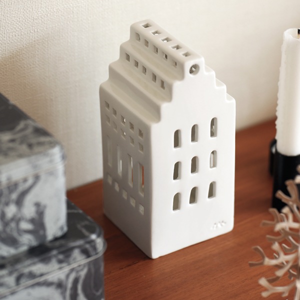 KAHLER (�����顼) Urbania �����Х˥� �����ɥ�ۥ���� �ޥʡ� �̲�/����ƥꥢ/������������Ź��