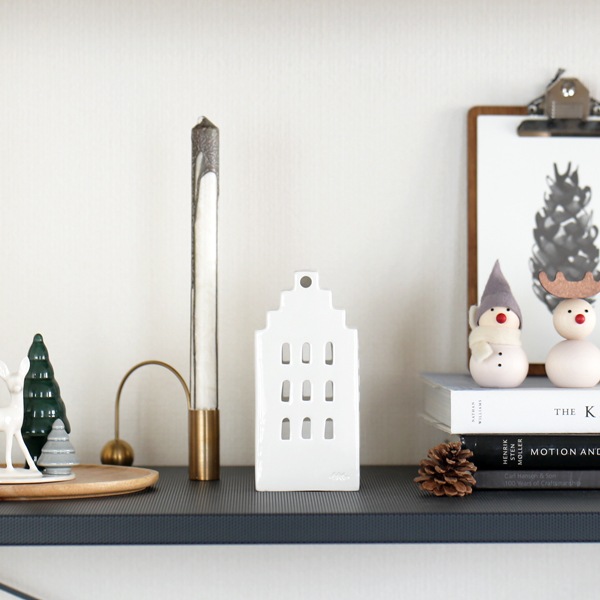 KAHLER (�����顼) Urbania �����Х˥� �����ɥ�ۥ���� �ޥʡ� �̲�/����ƥꥢ/������������Ź��