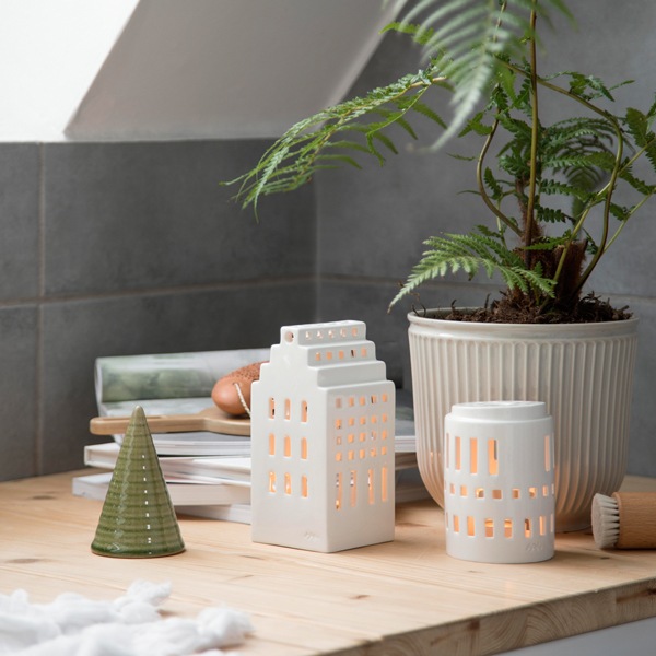 KAHLER (�����顼) Urbania �����Х˥� �����ɥ�ۥ���� �ޥʡ� �̲�/����ƥꥢ/������������Ź��