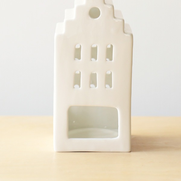 KAHLER (�����顼) Urbania �����Х˥� �����ɥ�ۥ���� �ޥʡ� �̲�/����ƥꥢ/������������Ź��