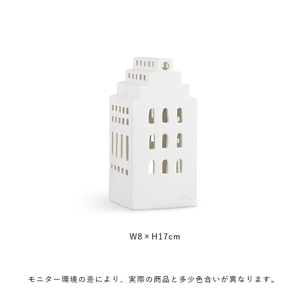 KAHLER (�����顼) Urbania �����Х˥� �����ɥ�ۥ���� �ޥʡ� �̲�/����ƥꥢ/������������Ź��