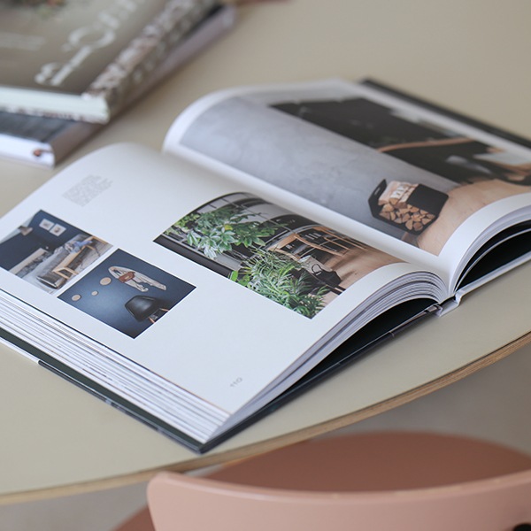 COZY PUBLISHING (ѥ֥å) Nordic Interior Book ̲/ե//ƥꥢ