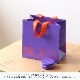 Baqless (�Хå��쥹) �ԥ��� ���ͥ��ƥ��� 4mm ������� ����å��쥹/����å����η� �ڥ᡼���ء�