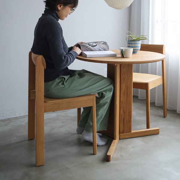 �ڤ����󤻡�Form��Refine (�ե��������ե�����) �֥롼�ץ��ȥ����� �ۥ磻�ȥ����� �̲�/����ƥꥢ/�ȶ�/�ػ� ���緿������