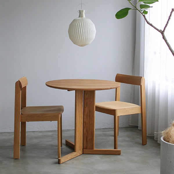 �ڤ����󤻡�Form��Refine (�ե��������ե�����) �֥롼�ץ��ȥ����� �ۥ磻�ȥ����� �̲�/����ƥꥢ/�ȶ�/�ػ� ���緿������