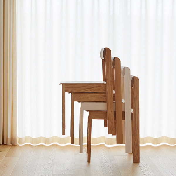 �ڤ����󤻡�Form��Refine (�ե��������ե�����) �֥롼�ץ��ȥ����� �ۥ磻�ȥ����� �̲�/����ƥꥢ/�ȶ�/�ػ� ���緿������