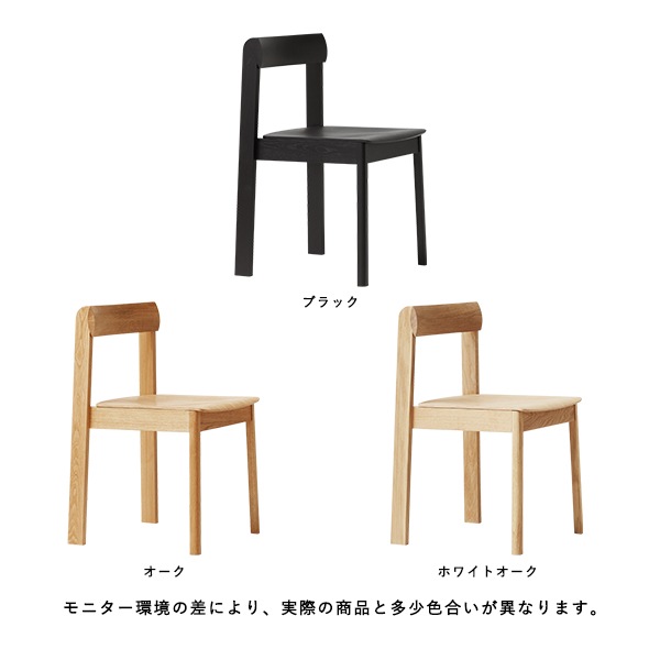 �ڤ����󤻡�Form��Refine (�ե��������ե�����) �֥롼�ץ��ȥ����� �ۥ磻�ȥ����� �̲�/����ƥꥢ/�ȶ�/�ػ� ���緿������