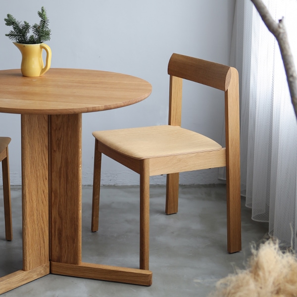 �ڤ����󤻡�Form��Refine (�ե��������ե�����) �֥롼�ץ��ȥ����� �ۥ磻�ȥ����� �̲�/����ƥꥢ/�ȶ�/�ػ� ���緿������