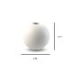 Cooee Design (ǥ) Ball Vase (ܡ١) 8cm ۥ磻//֥å/졼/֥å ̲/ƥꥢ//Ź