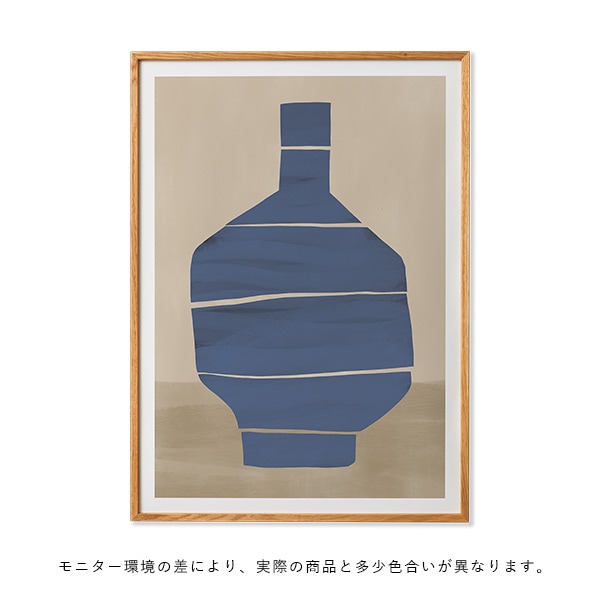 ڥڡоݡۡڤ󤻡Paper Collective (ڡѡ쥯ƥ) ݥ 5070 Vessel 03 ̲/ƥꥢ//Ź