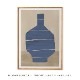 ڥڡоݡۡڤ󤻡Paper Collective (ڡѡ쥯ƥ) ݥ 5070 Vessel 03 ̲/ƥꥢ//Ź