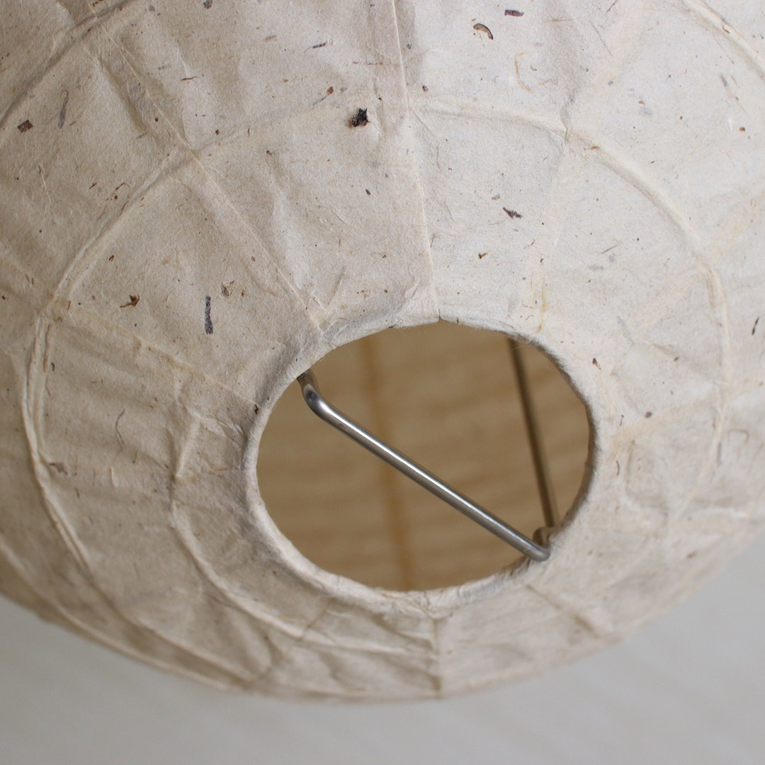 ��20��OFF��Ferm Living (�ե������ӥ�) Kurbis Lampshade (�����ӥ� ���ץ�������) 40cm �̲�/����ƥꥢ/����/�ڥ����ȥ饤��/������������Ź�ʡڹ���߸ˤ����