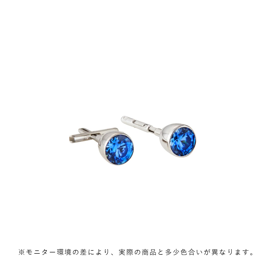 Baqless (�Хå��쥹) �ԥ��� 3.5mm Clarity�ʥ����ƥ��� �֥롼 ����å��쥹/����å����η� �ڥ᡼���ء�