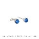 Baqless (�Хå��쥹) �ԥ��� 3.5mm Clarity�ʥ����ƥ��� �֥롼 ����å��쥹/����å����η� �ڥ᡼���ء�
