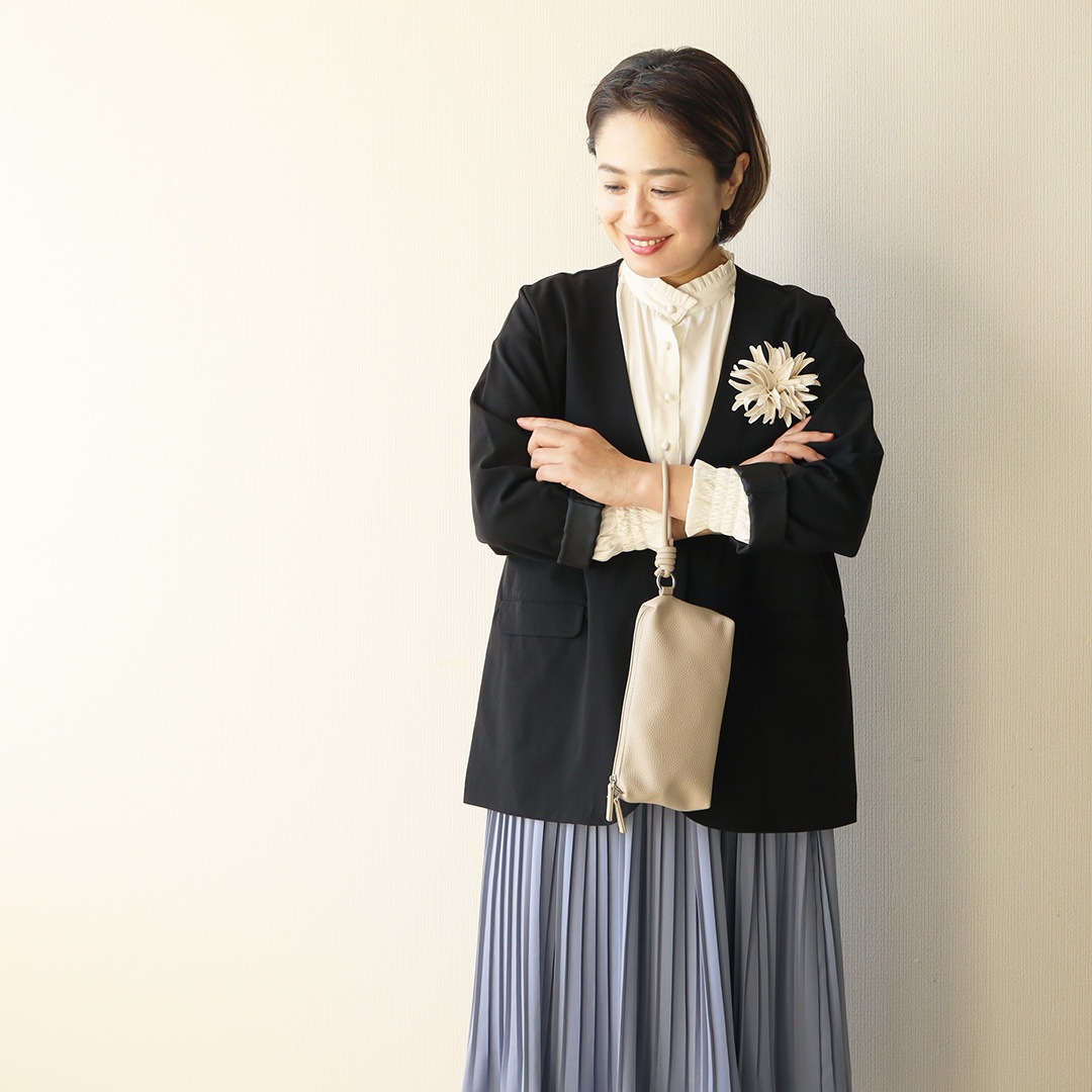 un cinq (���󥵥�) ��ͥ󥳥������� ���ꥵ�󥻥ޥ� ���ߥե����ޥ�/�������/���줤��/���ե���/�ϥ����/�����ˡ�