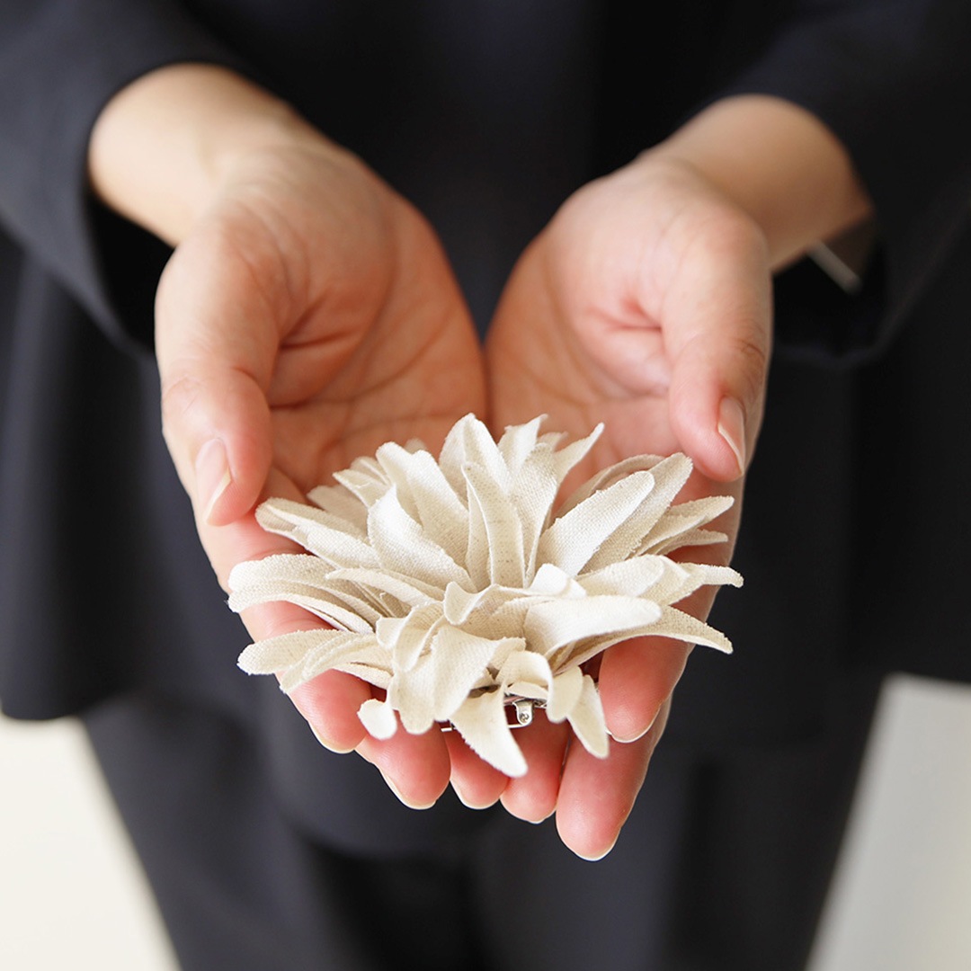 un cinq (���󥵥�) ��ͥ󥳥������� ���ꥵ�󥻥ޥ� ���ߥե����ޥ�/�������/���줤��/���ե���/�ϥ����/�����ˡ�