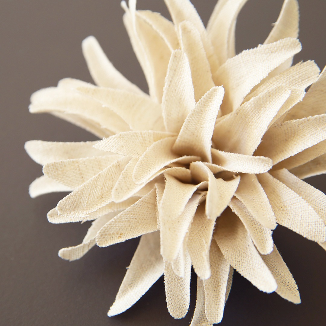 un cinq (���󥵥�) ��ͥ󥳥������� ���ꥵ�󥻥ޥ� ���ߥե����ޥ�/�������/���줤��/���ե���/�ϥ����/�����ˡ�