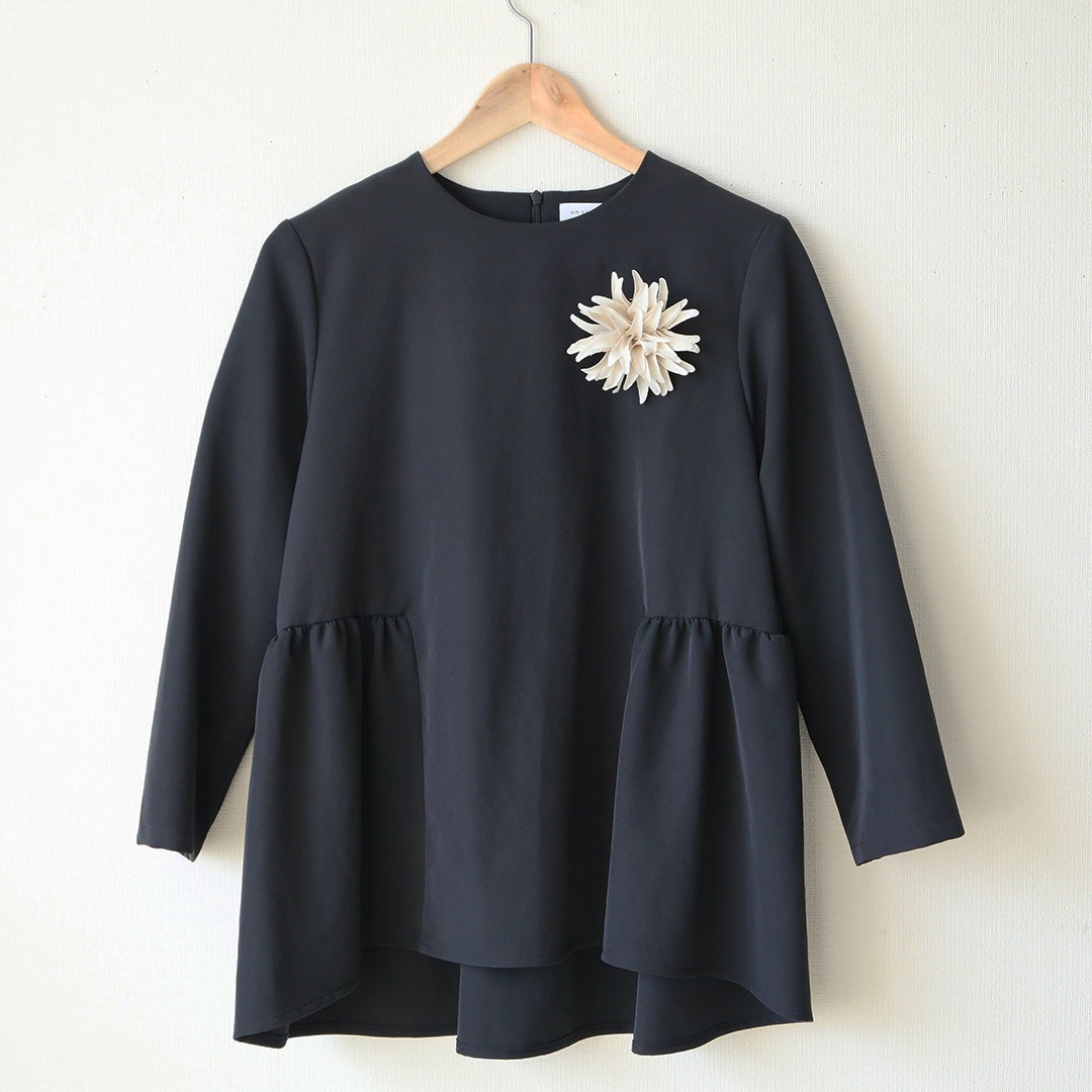 un cinq (���󥵥�) ��ͥ󥳥������� ���ꥵ�󥻥ޥ� ���ߥե����ޥ�/�������/���줤��/���ե���/�ϥ����/�����ˡ�