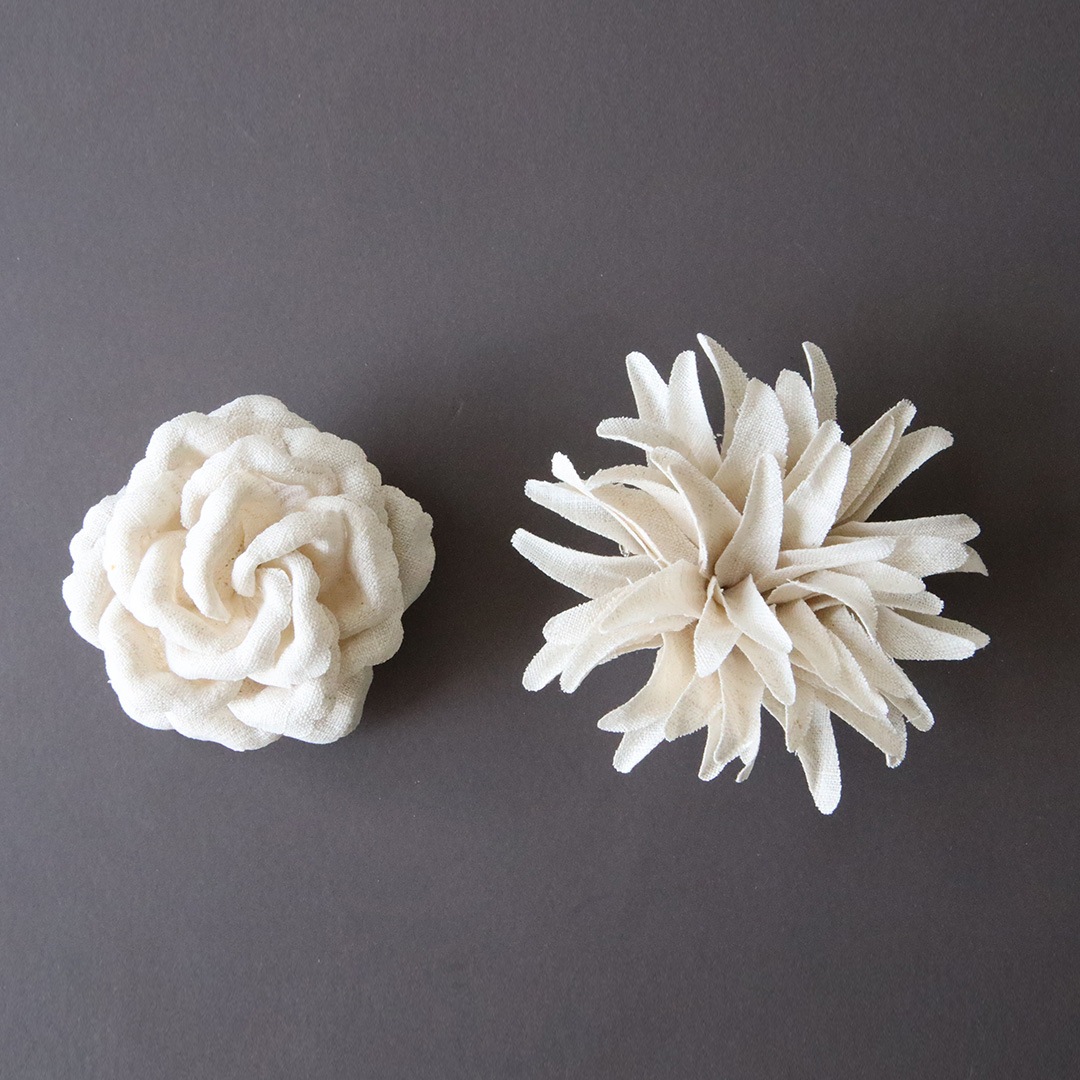 un cinq (���󥵥�) ��ͥ󥳥������� ���ꥵ�󥻥ޥ� ���ߥե����ޥ�/�������/���줤��/���ե���/�ϥ����/�����ˡ�