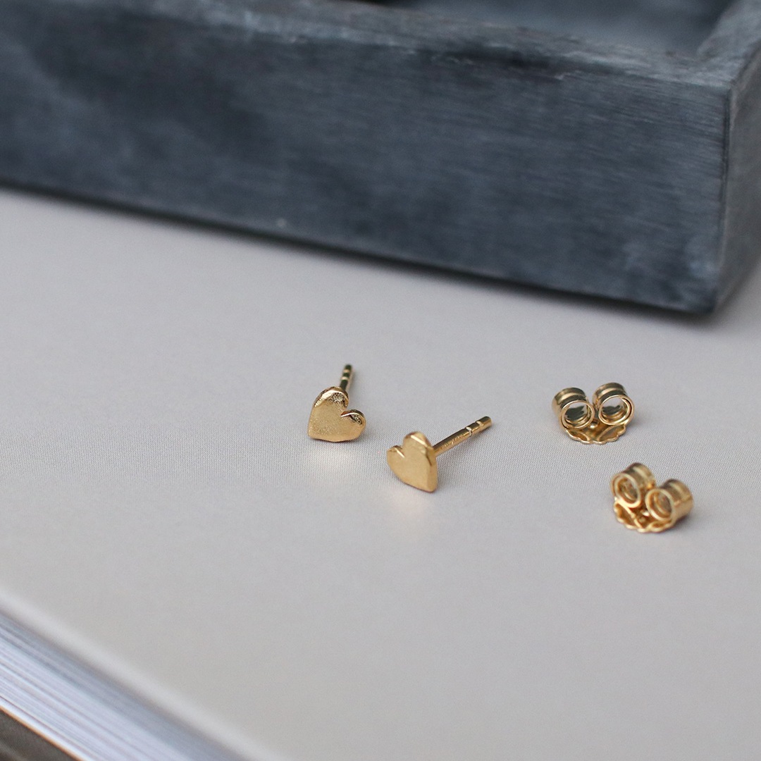 Enamel (���ʥ��) �ԥ��� �ϡ��� �������/����С� �̲�/������������Ź��