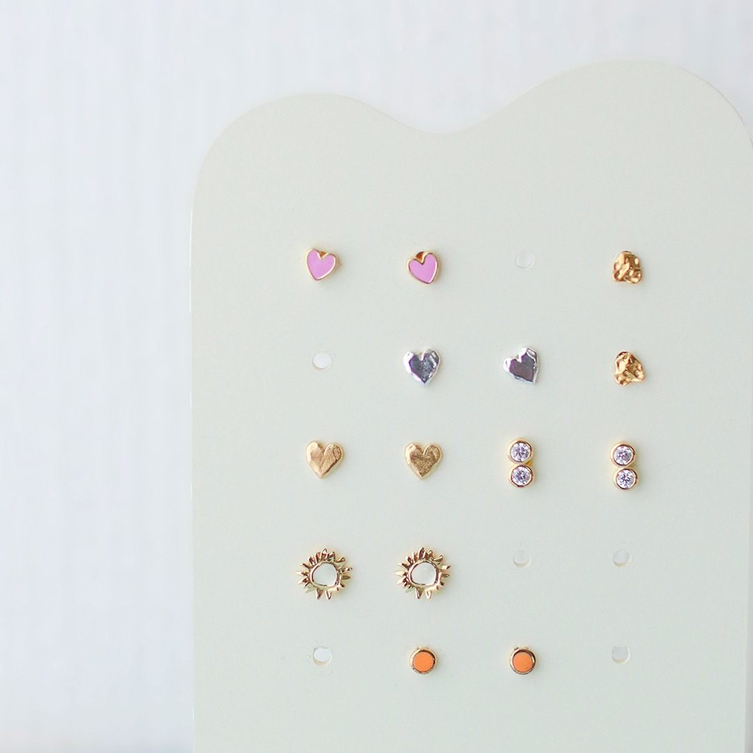 Enamel (���ʥ��) �ԥ��� �ϡ��� �������/����С� �̲�/������������Ź��