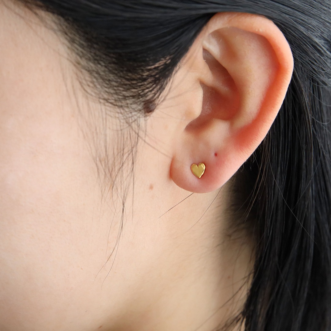 Enamel (���ʥ��) �ԥ��� �ϡ��� �������/����С� �̲�/������������Ź��