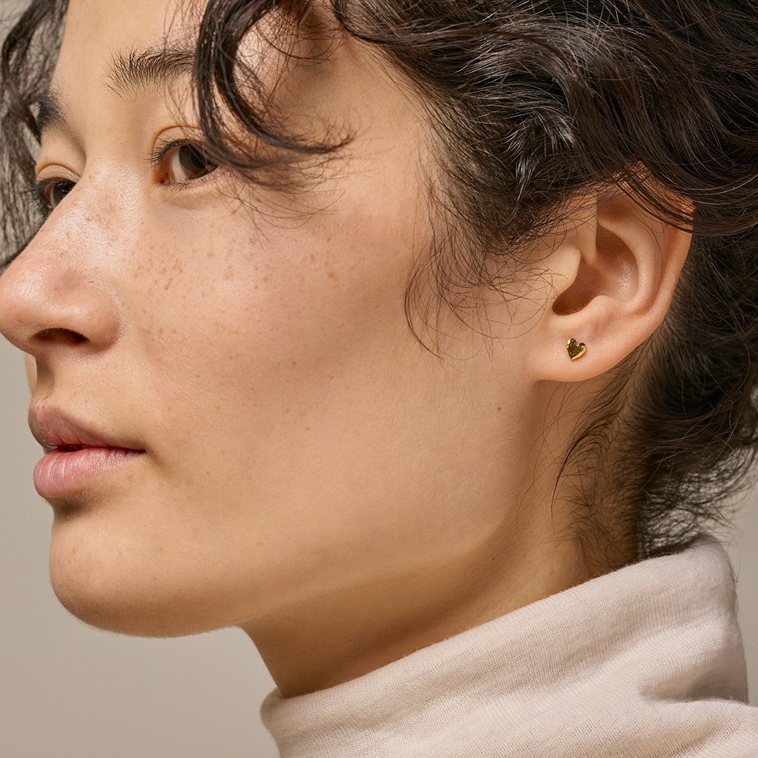 Enamel (���ʥ��) �ԥ��� �ϡ��� �������/����С� �̲�/������������Ź��