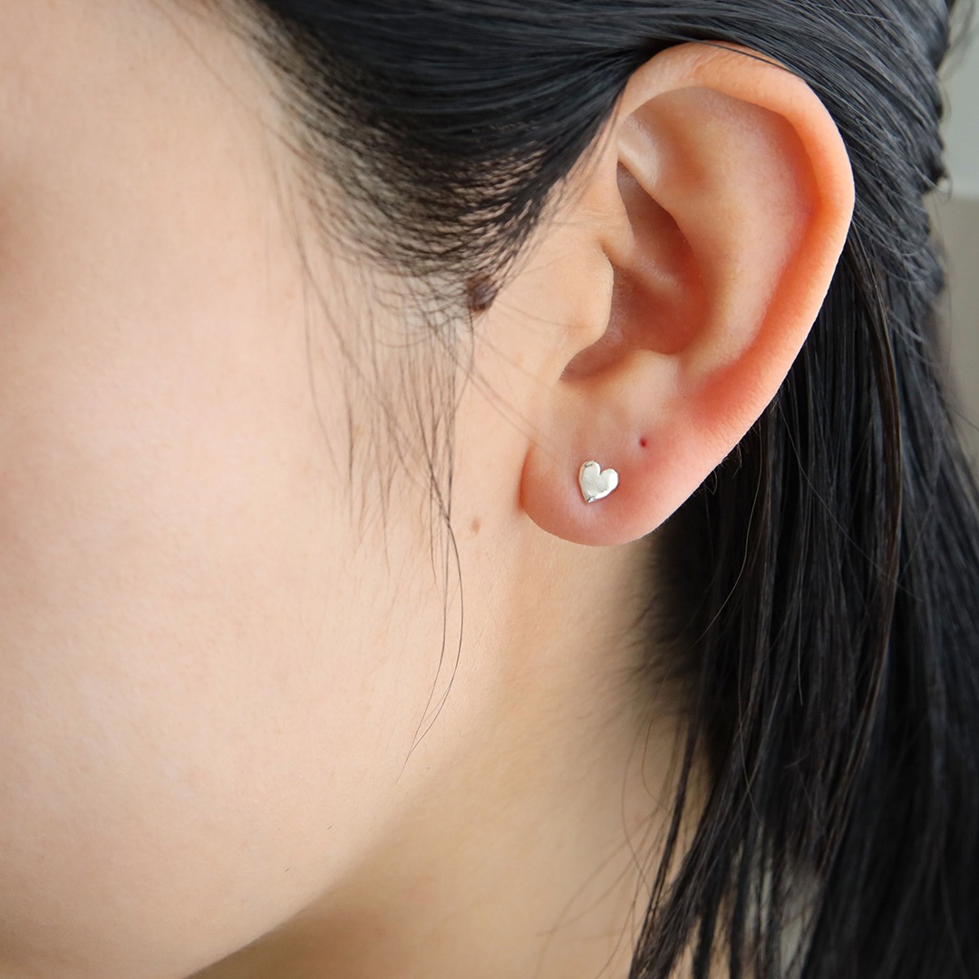 Enamel (���ʥ��) �ԥ��� �ϡ��� �������/����С� �̲�/������������Ź��